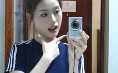 甜性涩爱暴风影音